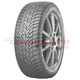 COP. 165/60TR14 KUMHO WP52 XL 79T M